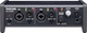 Аудіоінтерфейс Tascam US-2x2HR (US-2x2HR) - зображення 1