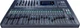 Цифровий мікшерний пульт Soundcraft Si Impact (SCR-5056170) - зображення 3
