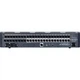 Цифровий мікшерний пульт Soundcraft Si Impact (SCR-5056170) - зображення 4