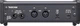 Аудіоінтерфейс Tascam US-2x2HR (US-2x2HR) - зображення 3