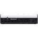 Аудіоінтерфейс Blackstar Polar 4 (301046) - зображення 4