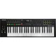 MIDI-клавиатура Nektar Impact LX49+ (283576) - изображение 1
