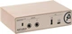 Аудиоинтерфейс Arturia Minifuse 1 Champagne Edition (25-05-21-01) - изображение 3
