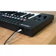MIDI-клавиатура Nektar Impact LX49+ (283576) - изображение 7