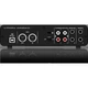 Аудиоинтерфейс Behringer UMC204HD (87040) - изображение 2