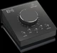 Мониторный контроллер Behringer Studio M (BE-0958) - изображение 4