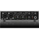 Аудиоинтерфейс Behringer UMC204HD (87040) - изображение 3