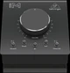 Мониторный контроллер Behringer Studio M (BE-0958) - изображение 5