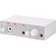 Аудіоінтерфейс Yamaha UR12MK3 White (42132) - зображення 4