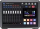Аудиоинтерфейс Tascam MixCast 4 (MixCast 4) - изображение 4