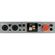 Аудіоінтерфейс ESI Amber i2 (531212) - зображення 5