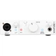 Аудиоинтерфейс Arturia MiniFuse 1 White (32-3-9-8) - изображение 7