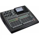 Цифровой микшерный пульт Behringer X32 (87031) - изображение 4
