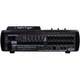 Цифровой микшерный пульт Behringer X32 (87031) - изображение 7