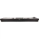 MIDI-клавиатура Native Instruments Komplete Kontrol S61 MK3 (529891) - изображение 5