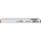 MIDI-клавиатура Arturia KeyLab 49 mk3 White (25-04-29-05) - изображение 8