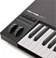 MIDI-клавиатура Native Instruments Komplete Kontrol S61 MK3 (529891) - изображение 7