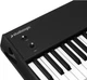 MIDI-клавиатура Fatar-Studiologic Sl73 Mk2 (531238) - изображение 2