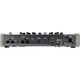 Цифровий мікшер Roland M48 (RO-0970) - зображення 3