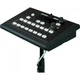 Цифровий мікшерний пульт Allen Heath ME-500 (285001) - зображення 9
