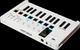 MIDI-клавиатура Arturia MiniLab 3 (23-11-03-01) - изображение 3