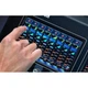 Цифровий мікшерний пульт Tascam Sonicview 16 (Sonicview 16) - зображення 8