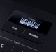 MIDI-клавиатура Novation Launchkey 37 MK4 (236475) - изображение 3