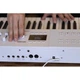MIDI-клавиатура Arturia KeyLab 88 mk3 Black (25-06-05-02) - изображение 4