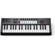 MIDI-клавиатура Novation Launchkey 37 MK4 (236475) - изображение 6