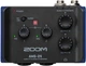 Аудиоинтерфейс Zoom AMS-24 (528966) - изображение 3