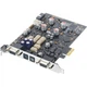 Аудіоінтерфейс RME HDSPe AIO Pro (287077) - зображення 1