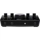 Аудіоінтерфейс M-Audio AIR 192|6 (38260) - зображення 3