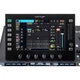 Цифровой микшерный пульт Behringer Wing Compact (87893) - изображение 8