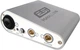 Аудіоінтерфейс ESI MAYA22 USB (281431) - зображення 1