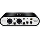 Аудіоінтерфейс Icon DUO44 Live (IC-0001) - зображення 1