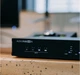 Аудиоинтерфейс Arturia AudioFuse X8 IN (24-07-01-01) - изображение 2
