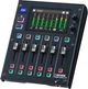 Аудиоинтерфейс Boss GIGCASTER 5 (BO-0429) - изображение 3