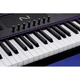 MIDI-клавиатура Native Instruments Komplete Kontrol S88 MK3 (529892) - изображение 5