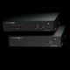 Аудиоинтерфейс Arturia AudioFuse X8 IN (24-07-01-01) - изображение 8