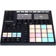MIDI-контроллер Native Instruments MASCHINE MK3 (284309) - изображение 4