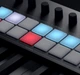 MIDI-клавиатура Novation Launchkey Mini 37 MK4 (236477) - изображение 2