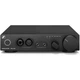 Аудиоинтерфейс Sennheiser HDV 820 (507442) - изображение 4