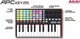 MIDI-клавиатура Akai APC Key 25 II (234580) - изображение 4