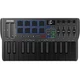 MIDI-клавиатура Donner DMK-25 Pro (6332054) - изображение 3