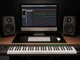 MIDI-клавиатура NUX NTK-61 (88512) - изображение 2
