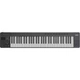 MIDI-клавиатура NUX NTK-61 (88512) - изображение 5