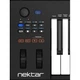 MIDI-клавиатура Nektar Impact GX61 (283314) - изображение 2