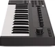 MIDI-клавиатура Native Instruments Komplete Kontrol M32 (285739) - изображение 4