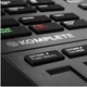 MIDI-клавиатура Native Instruments Komplete Kontrol M32 (285739) - изображение 5