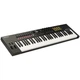 MIDI-клавиатура Nektar Impact Lx61 Mk3 (531642) - изображение 6